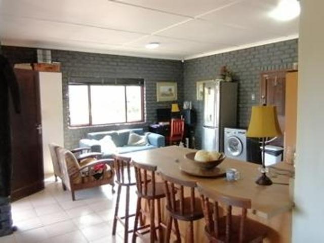 House for sale in Ugu District Municipality, Kwazulu-natal