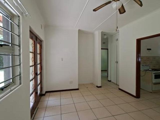 House for rent in Margate, Hibiscus Coast Local Municipality