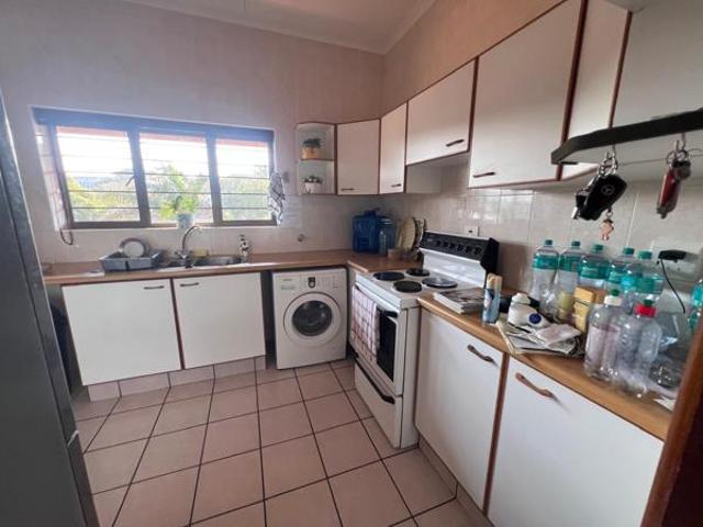 House for rent in Margate, Hibiscus Coast Local Municipality