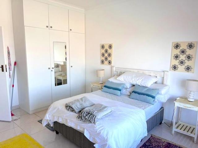 House for rent in Ugu District Municipality, Kwazulu-natal