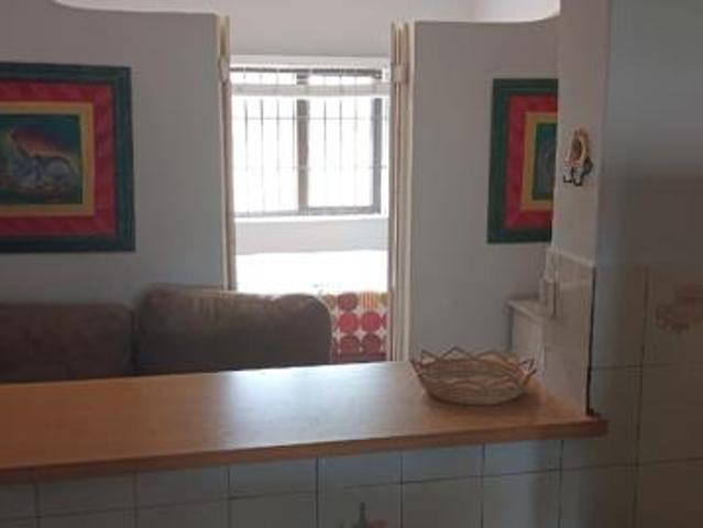House for sale in Ugu District Municipality, Kwazulu-natal