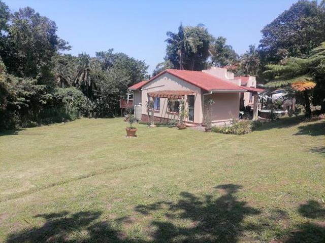 House for sale in Margate, Hibiscus Coast Local Municipality