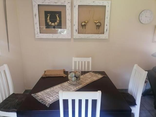 House for sale in Margate, Hibiscus Coast Local Municipality