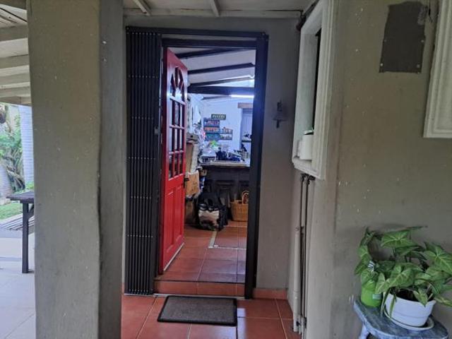 House for sale in Ugu District Municipality, Kwazulu-natal