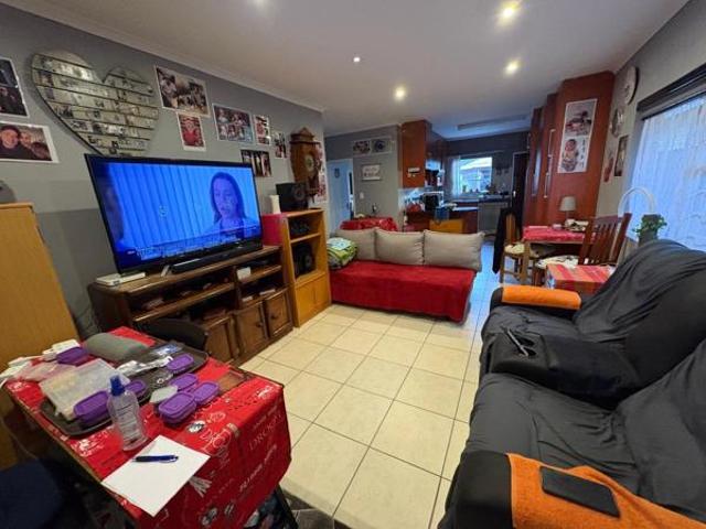 House for sale in Westonaria, Gauteng