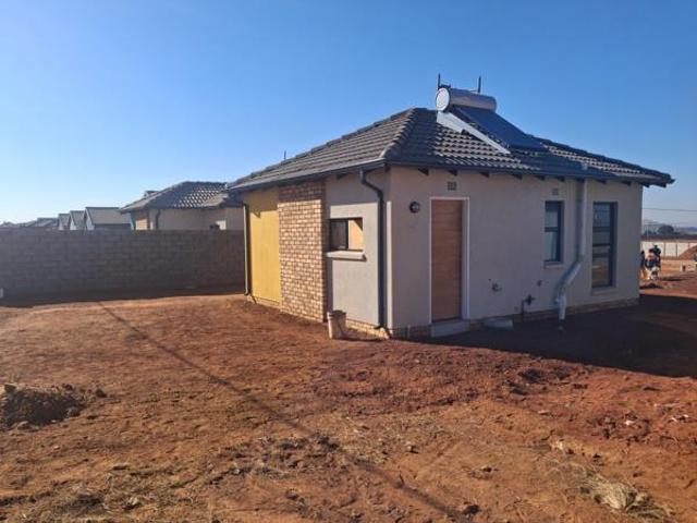 House for sale in Westonaria, Gauteng