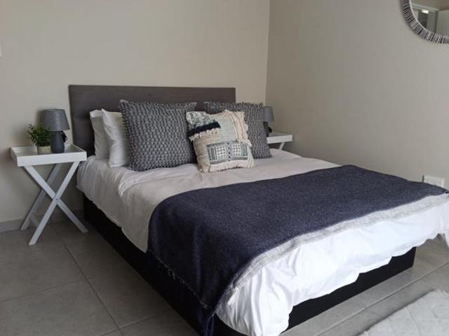 House for sale in Westonaria, Gauteng