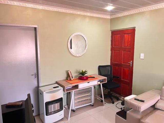 House for sale in Westonaria, Gauteng