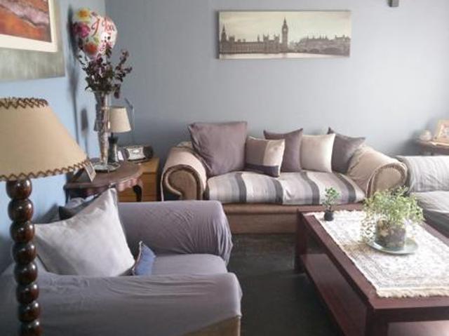 House for sale in Westonaria, Gauteng