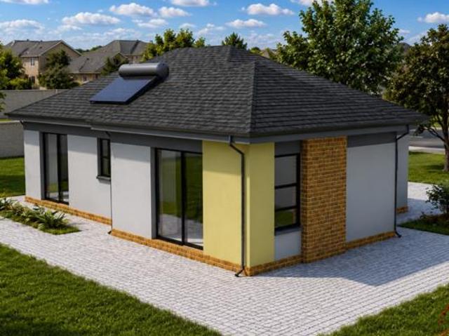 House for sale in Westonaria, Gauteng