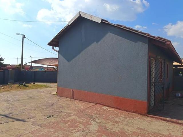 House for sale in Westonaria, Gauteng