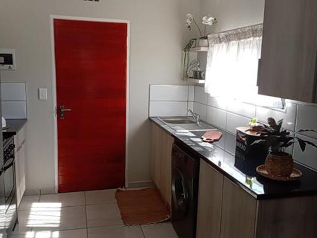 House for sale in Westonaria, Gauteng