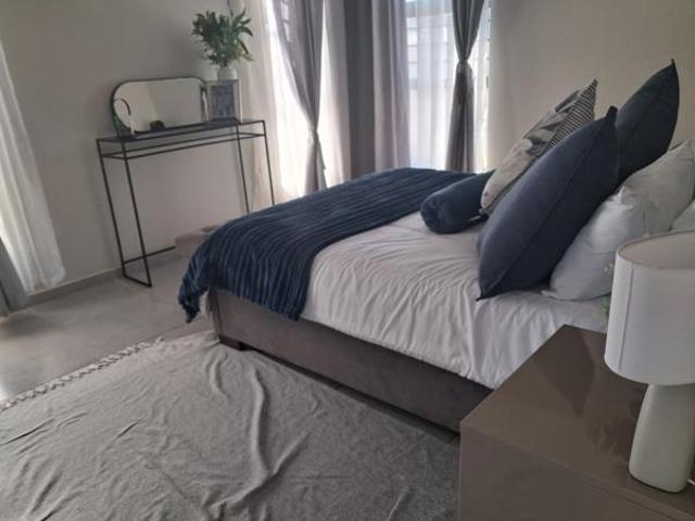 House for sale in Westonaria, Gauteng