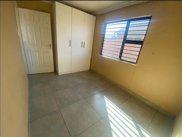 House for rent in Westonaria, Gauteng