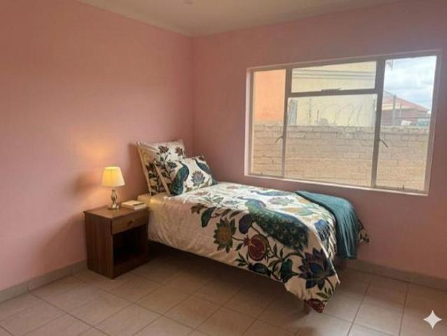 House for sale in Westonaria, Gauteng