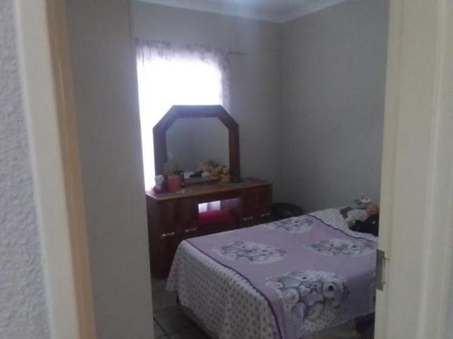 House for rent in Westonaria, Gauteng