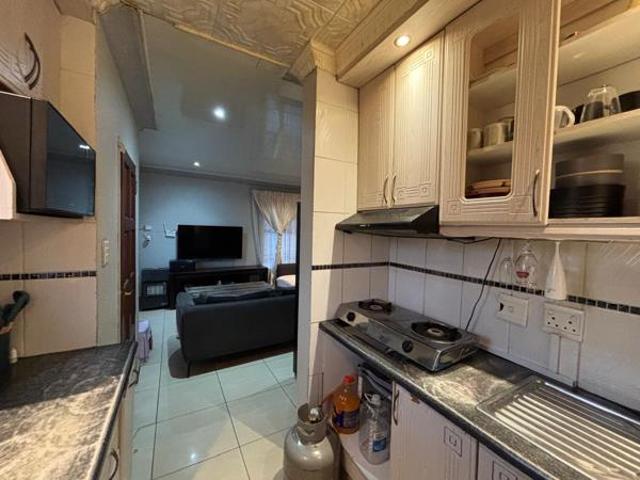 House for sale in Westonaria, Gauteng
