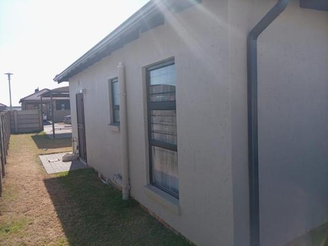 House for sale in Westonaria, Gauteng