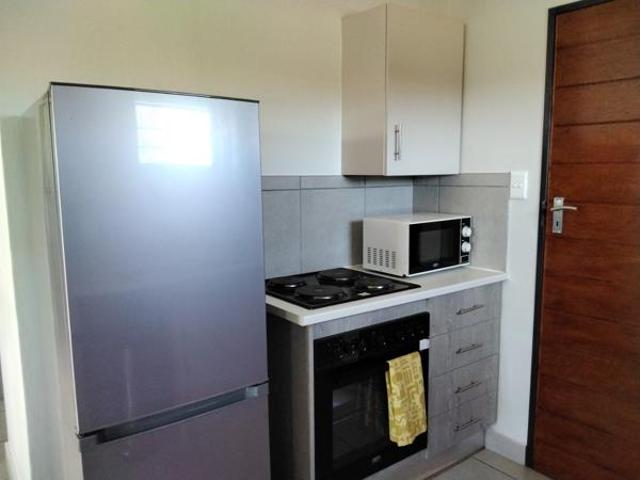 House for sale in Westonaria, Gauteng