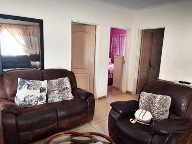 House for sale in Westonaria, Gauteng