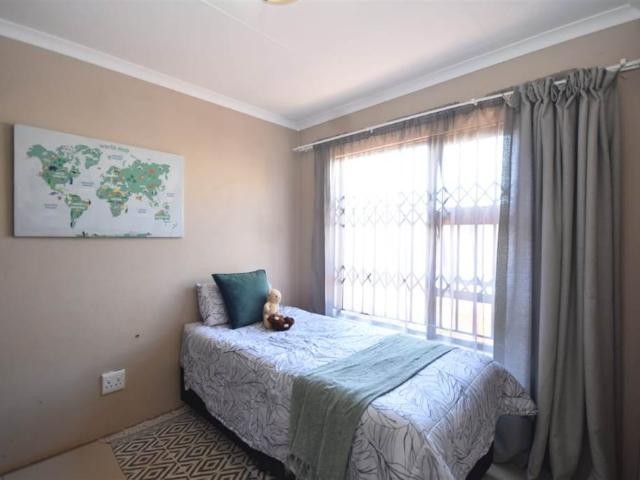 House for sale in Westonaria, Gauteng