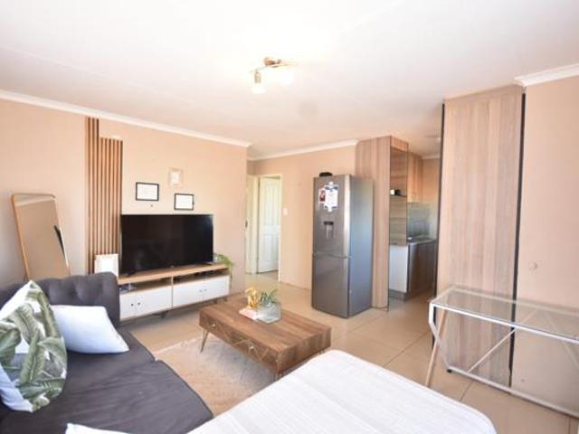 House for sale in Westonaria, Gauteng