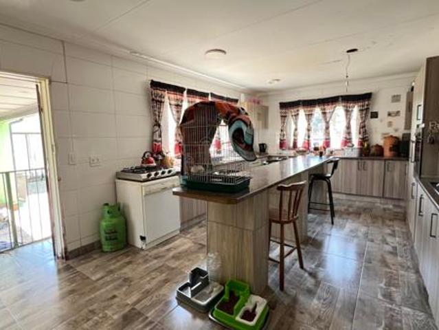 House for sale in Westonaria, Gauteng