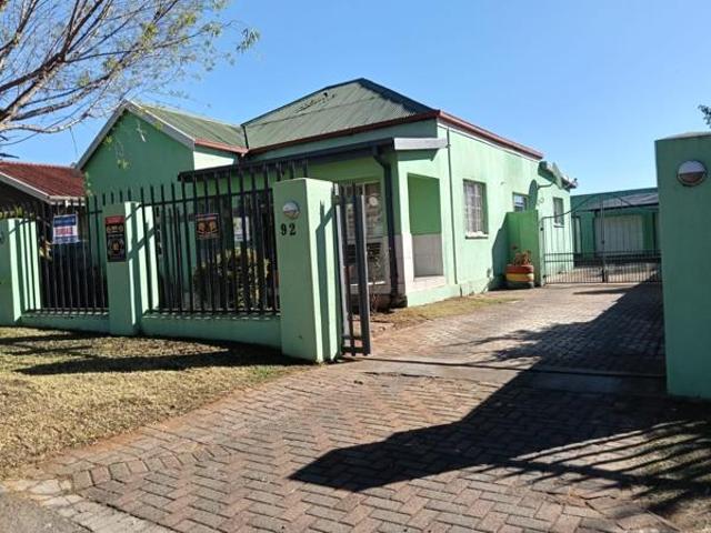 House for sale in Westonaria, Gauteng