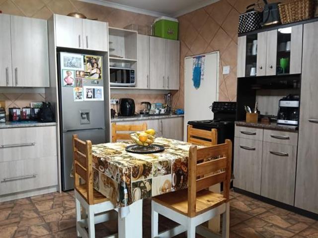 House for sale in Westonaria, Gauteng