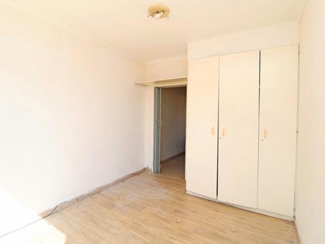 House for sale in Westonaria, Gauteng