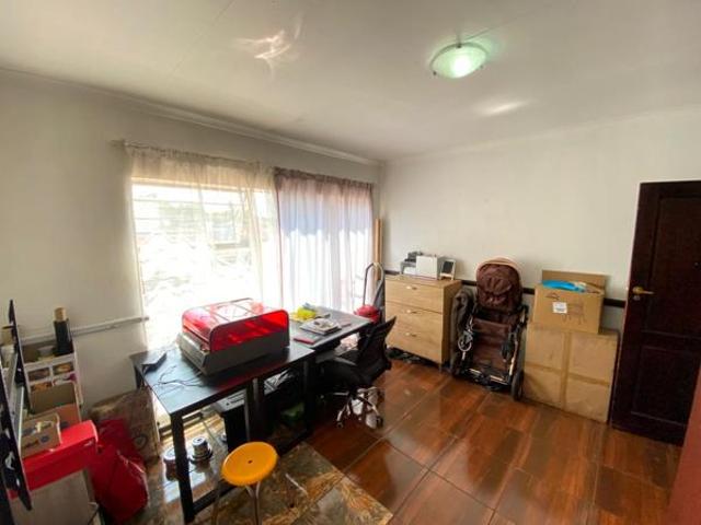 House for sale in Westonaria, Gauteng