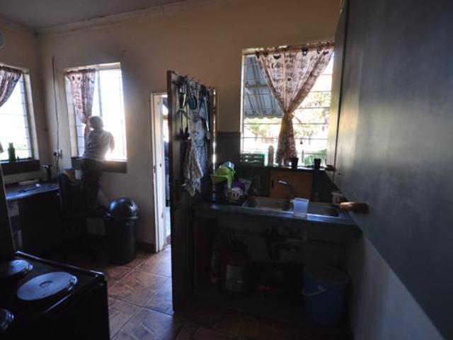 House for sale in Westonaria, Gauteng