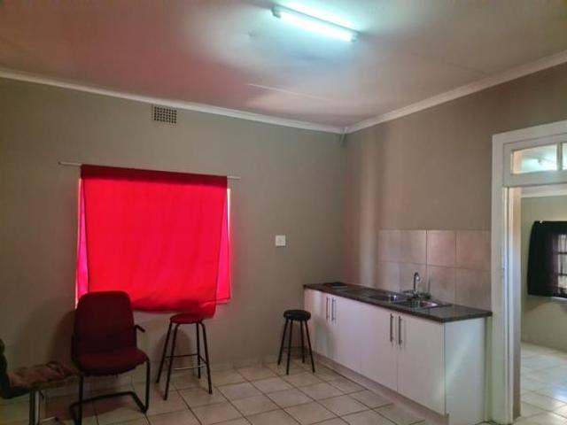 House for rent in Westonaria, Gauteng