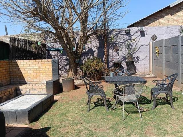 House for sale in Westonaria, Gauteng