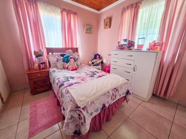 House for sale in Westonaria, Gauteng