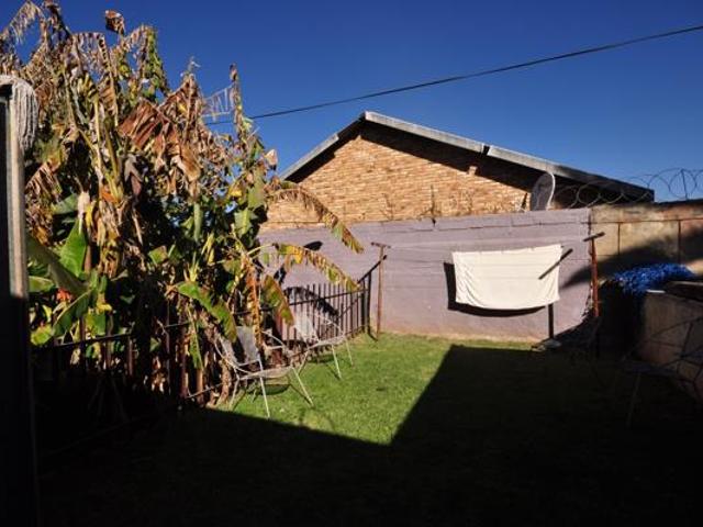 House for sale in Westonaria, Gauteng
