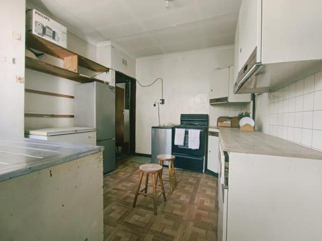 House for sale in Klerksdorp, Matlosana Local Municipality