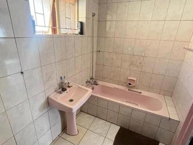 House for sale in Dr Kenneth Kaunda, North West