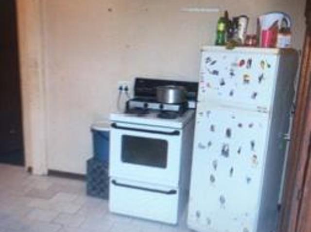House for sale in Dr Kenneth Kaunda, North West