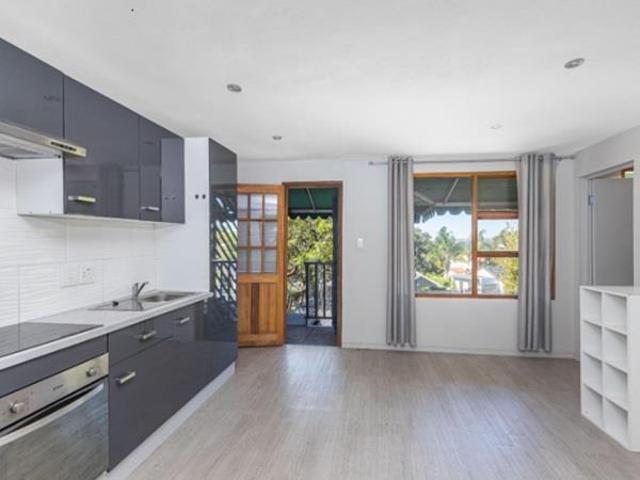 House for rent in Gauteng