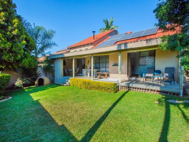 House for sale in Gauteng