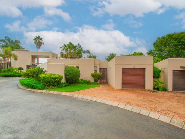 House for sale in Gauteng