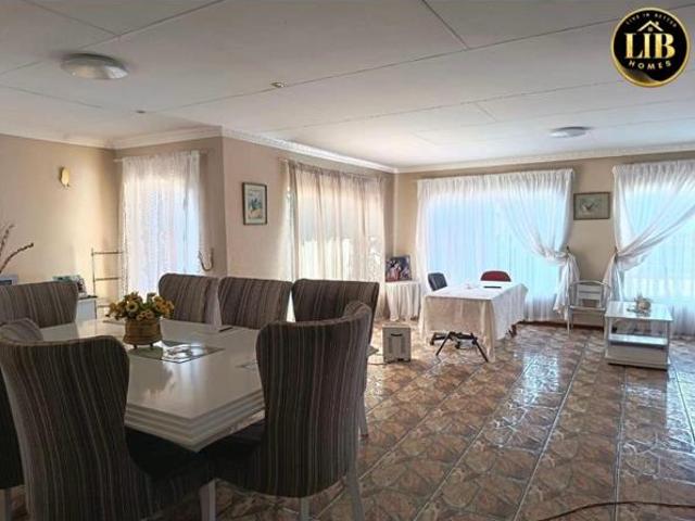 House for sale in Westonaria, Gauteng