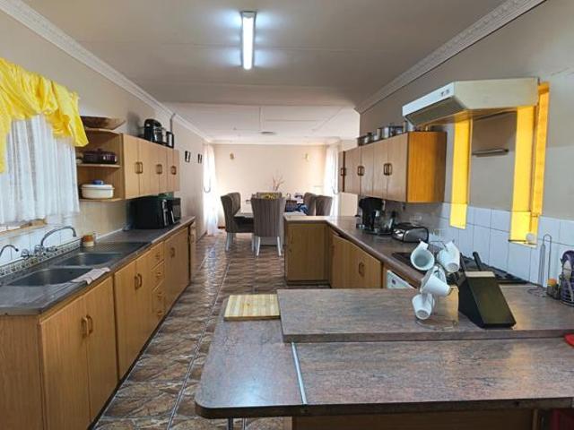 House for sale in Westonaria, Gauteng