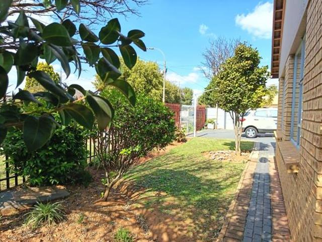 House for sale in Westonaria, Gauteng