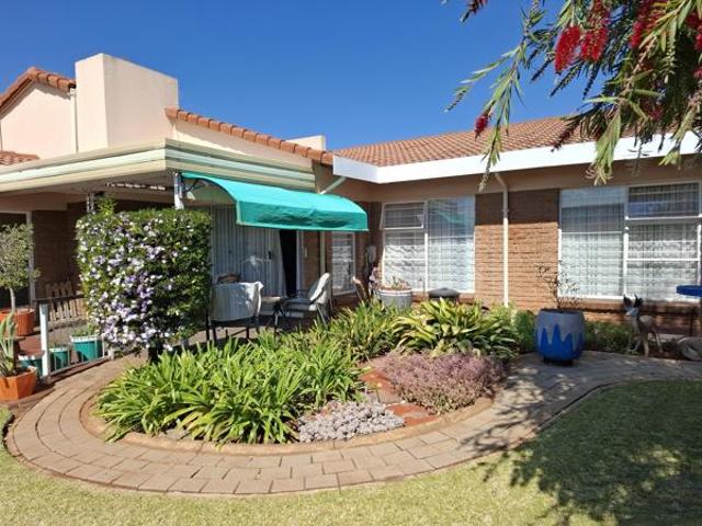House for sale in Westonaria, Gauteng