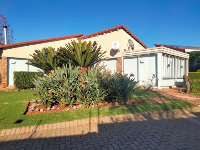 House for sale in Westonaria, Gauteng