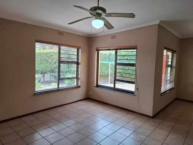 House for rent in Durbanville, Western Cape