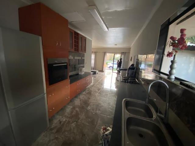 House for rent in Centurion, Gauteng
