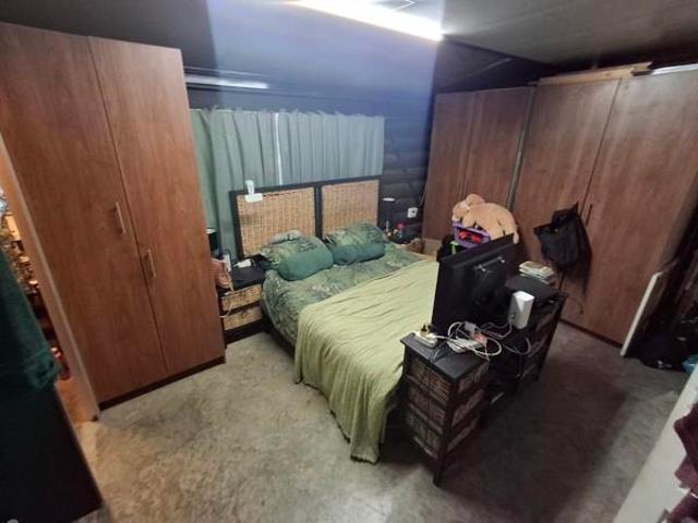 House for rent in Centurion, Gauteng